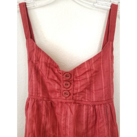 Tank Top - Picture 3 of 6